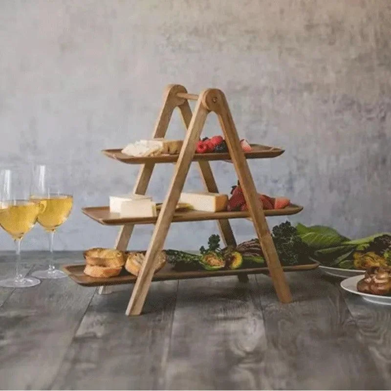 Fruit-Tray-for-Serving-Food-Decorative-Trays-to-Serve-Food-Plate-Kitchen-Storage-Organization-Snack-Dish_b6fcca8d-eae3-4497-99b0-df29320ba497 Fruit Tray For Serving Food Decorative Trays To Serve Food Plate Kitchen Storage Organization Snack Dish B6fcca8d Eae3 4497 99b0 Df29320ba497