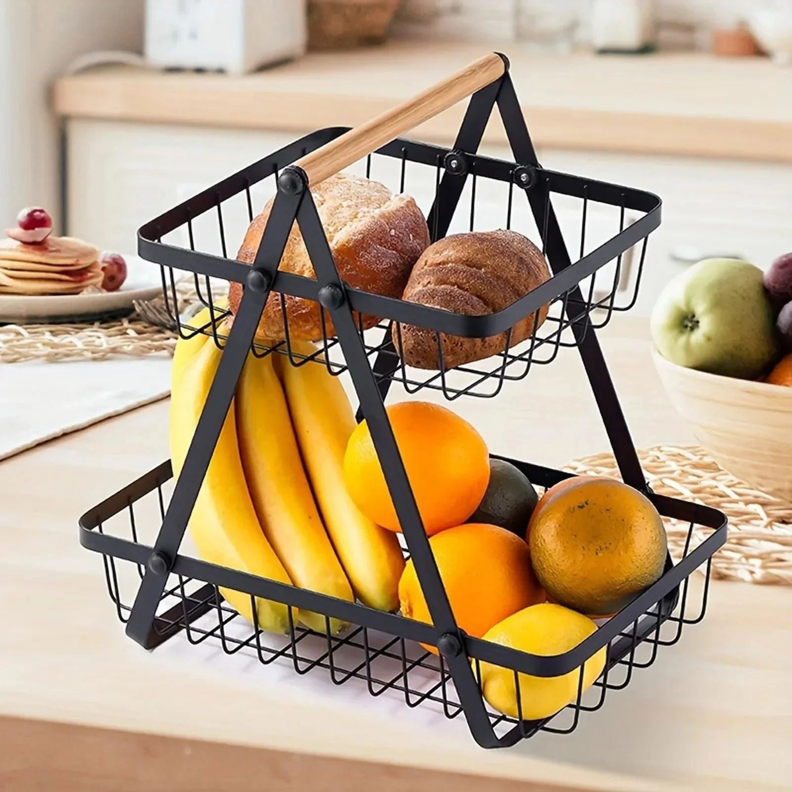 FruitCascade_-_2-3_Tier_Fruit_Storage_Organizer_-_-4192270 FruitCascade - 2/3 Tier Fruit Storage Organizer -