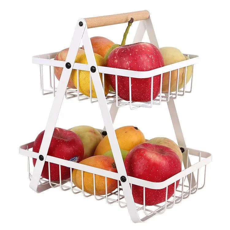 FruitCascade_-_2-3_Tier_Fruit_Storage_Organizer_-_-4192283 FruitCascade - 2/3 Tier Fruit Storage Organizer -
