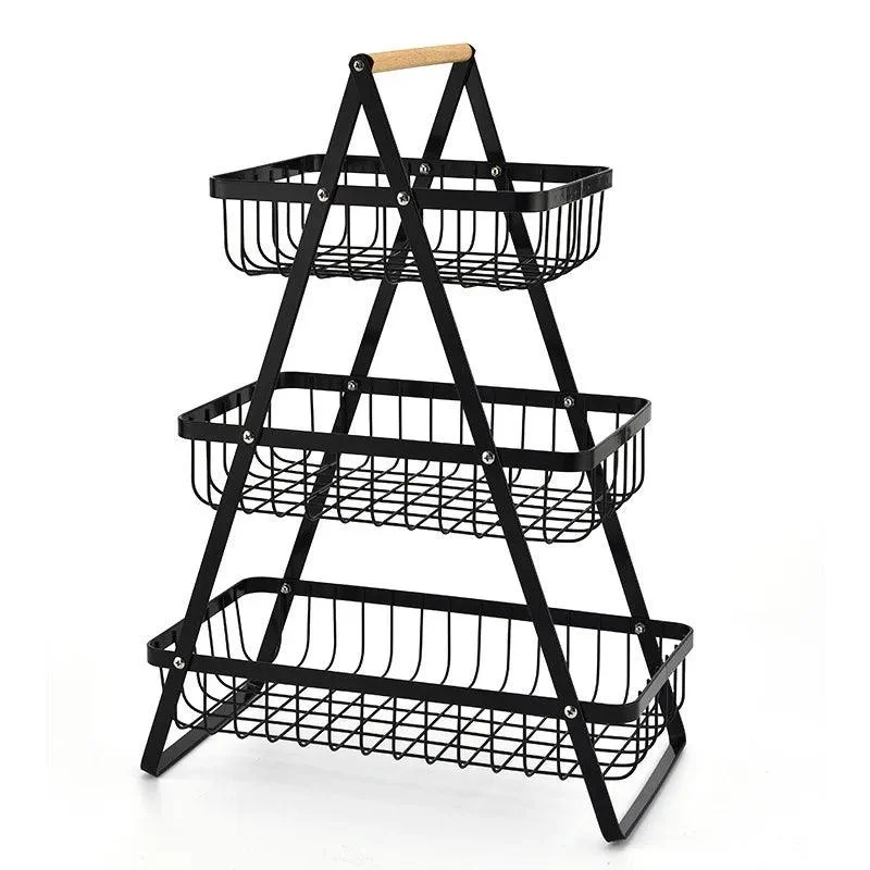 FruitCascade_-_2-3_Tier_Fruit_Storage_Organizer_-_-4192286 FruitCascade - 2/3 Tier Fruit Storage Organizer -