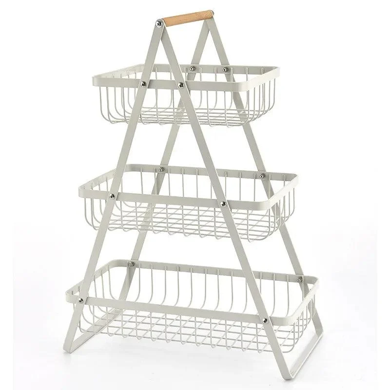 FruitCascade_-_2-3_Tier_Fruit_Storage_Organizer_-_-4192289 FruitCascade - 2/3 Tier Fruit Storage Organizer -