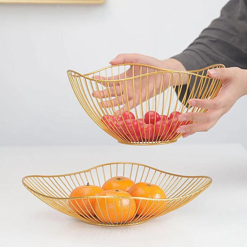 Fruit_Basket_-_-_tag1_-4230982 Fruit Basket - - #tag1#