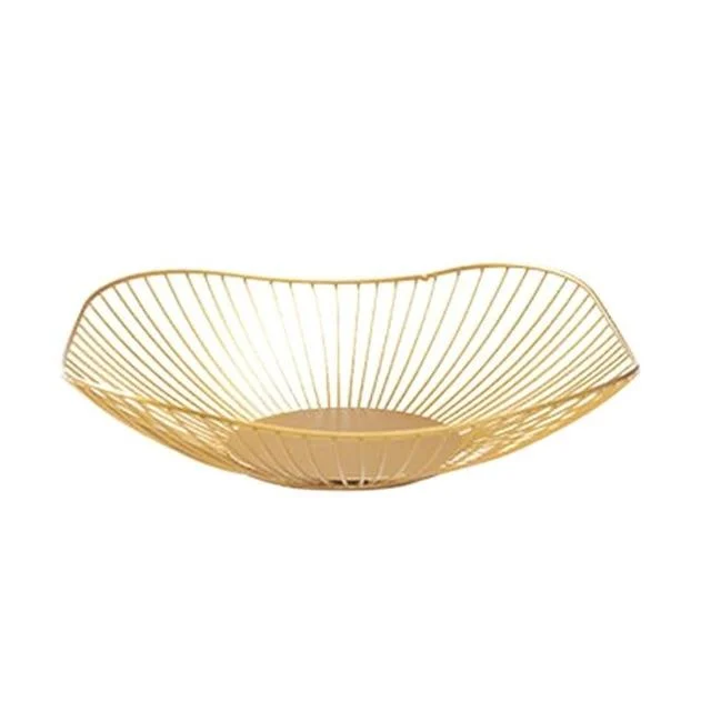 Fruit_Basket_-_-_tag1_-4231008 Fruit Basket - - #tag1#