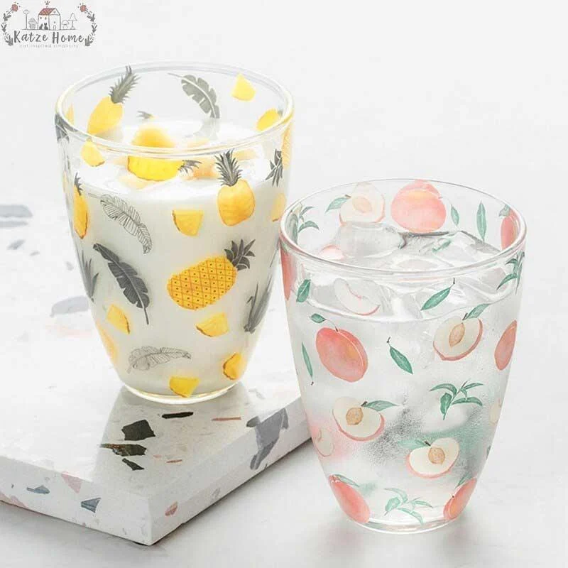 Fruit_Borosilicate_Glass_Mug_-_-4192131 Fruit Borosilicate Glass Mug -