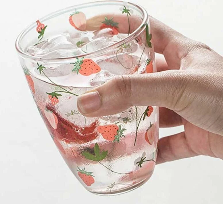 Fruit_Borosilicate_Glass_Mug_-_-4192135 Fruit Borosilicate Glass Mug -