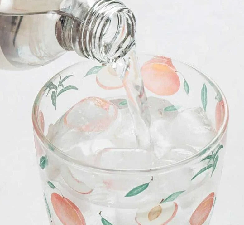 Fruit_Borosilicate_Glass_Mug_-_-4192137 Fruit Borosilicate Glass Mug -