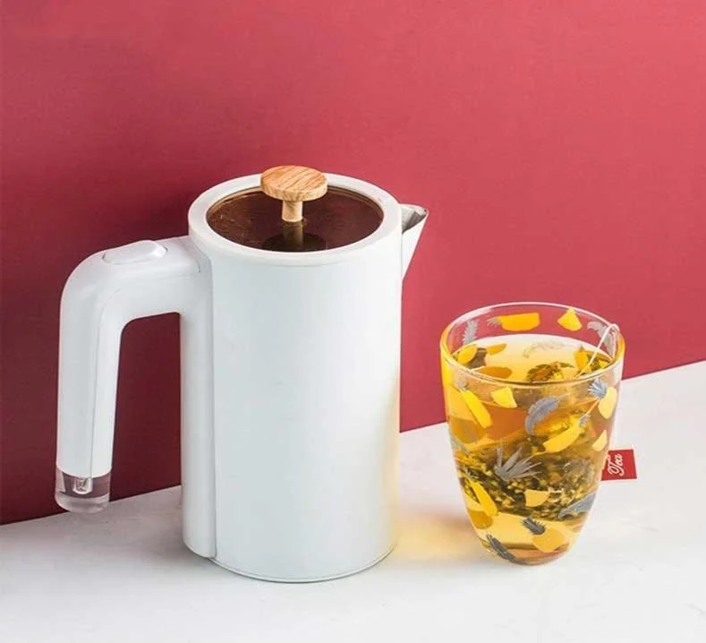 Fruit_Borosilicate_Glass_Mug_-_-4192141 Fruit Borosilicate Glass Mug -