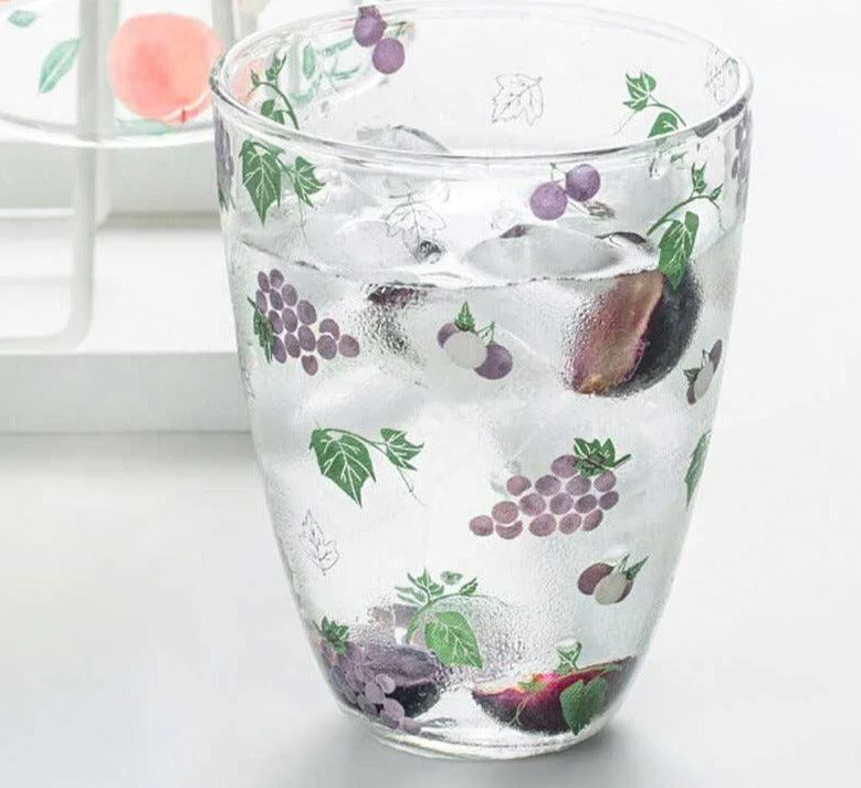Fruit_Borosilicate_Glass_Mug_-_-4192149 Fruit Borosilicate Glass Mug -