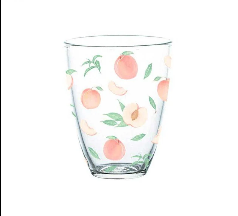 Fruit_Borosilicate_Glass_Mug_-_-4192156 Fruit Borosilicate Glass Mug -