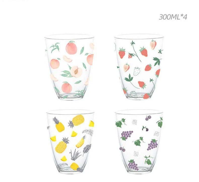 Fruit_Borosilicate_Glass_Mug_-_-4192159 Fruit Borosilicate Glass Mug -