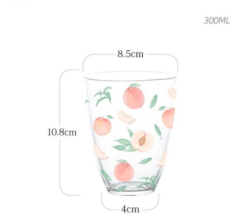 Fruit_Borosilicate_Glass_Mug_-_-4192163 Fruit Borosilicate Glass Mug -