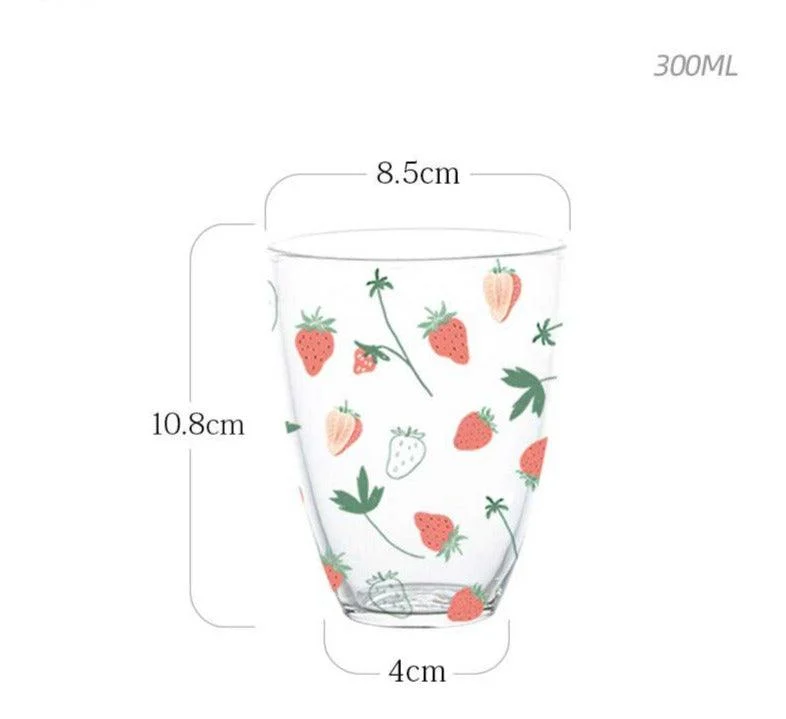 Fruit_Borosilicate_Glass_Mug_-_-4192165 Fruit Borosilicate Glass Mug -