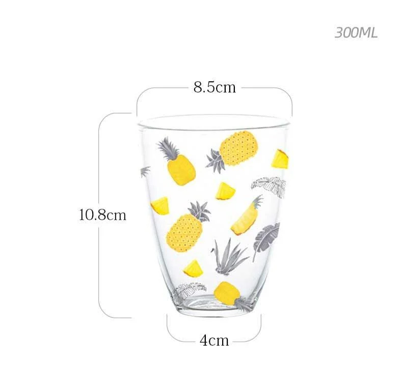 Fruit_Borosilicate_Glass_Mug_-_-4192168 Fruit Borosilicate Glass Mug -
