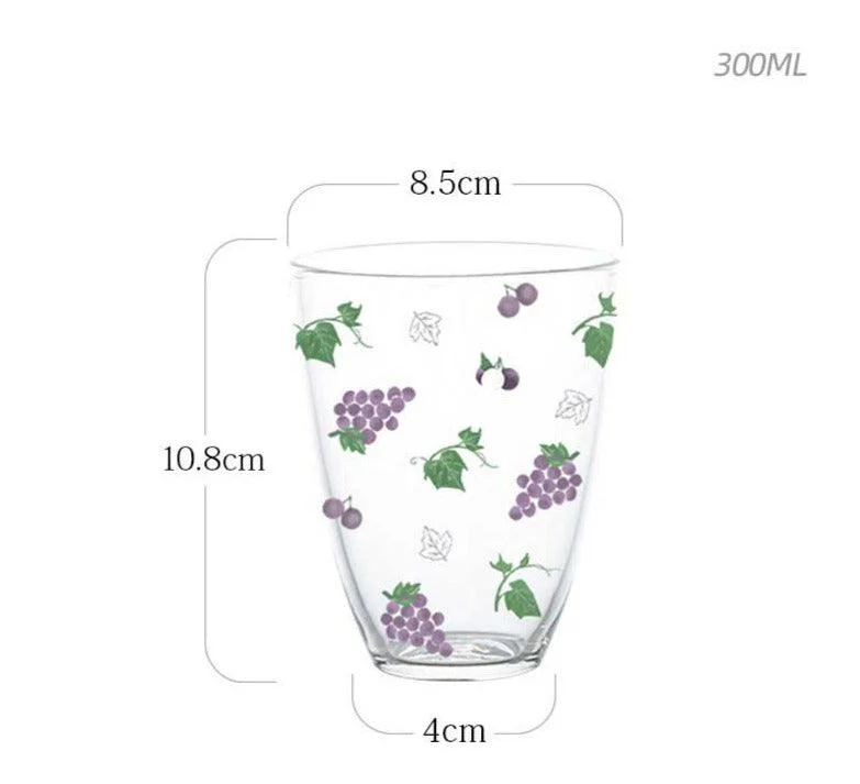 Fruit_Borosilicate_Glass_Mug_-_-4192172 Fruit Borosilicate Glass Mug -