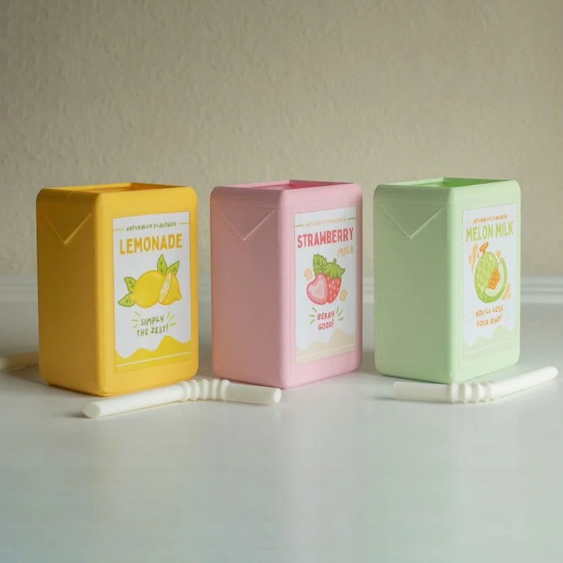 Fruit_Juice_Cardboard_Planter_-_-_tag1_-4231292 Fruit Juice Cardboard Planter - - #tag1#