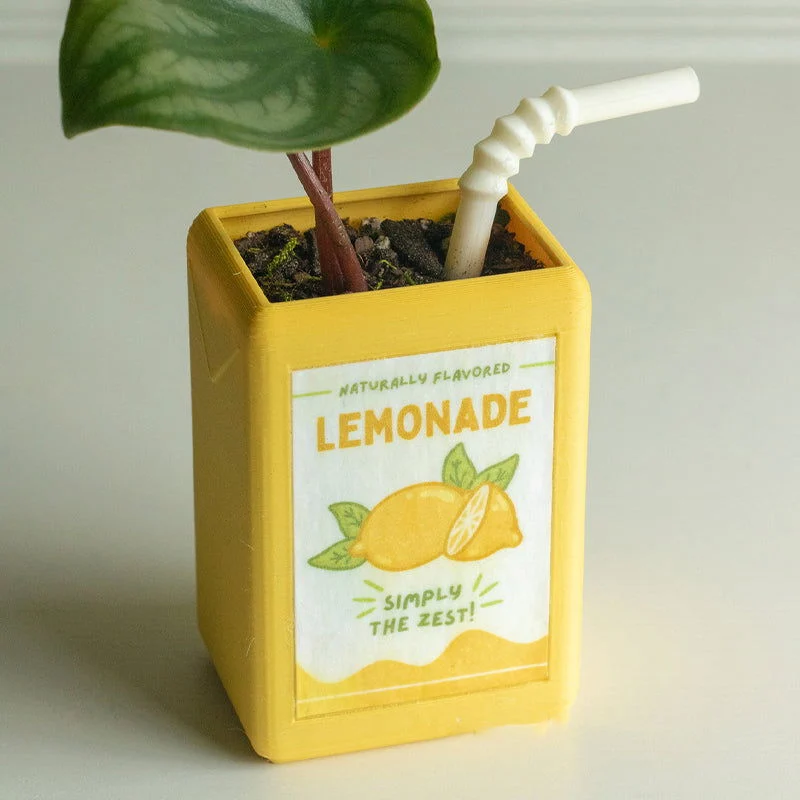 Fruit_Juice_Cardboard_Planter_-_-_tag1_-4231304 Fruit Juice Cardboard Planter - - #tag1#