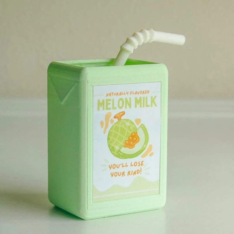 Fruit_Juice_Cardboard_Planter_-_-_tag1_-4231318 Fruit Juice Cardboard Planter - - #tag1#