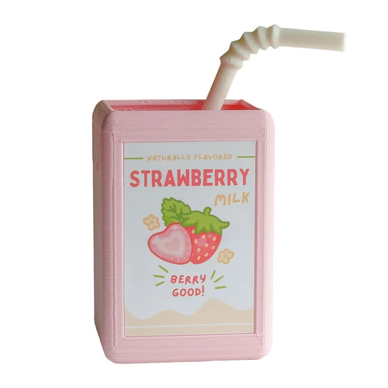 Fruit_Juice_Cardboard_Planter_-_-_tag1_-4231350 Fruit Juice Cardboard Planter - - #tag1#