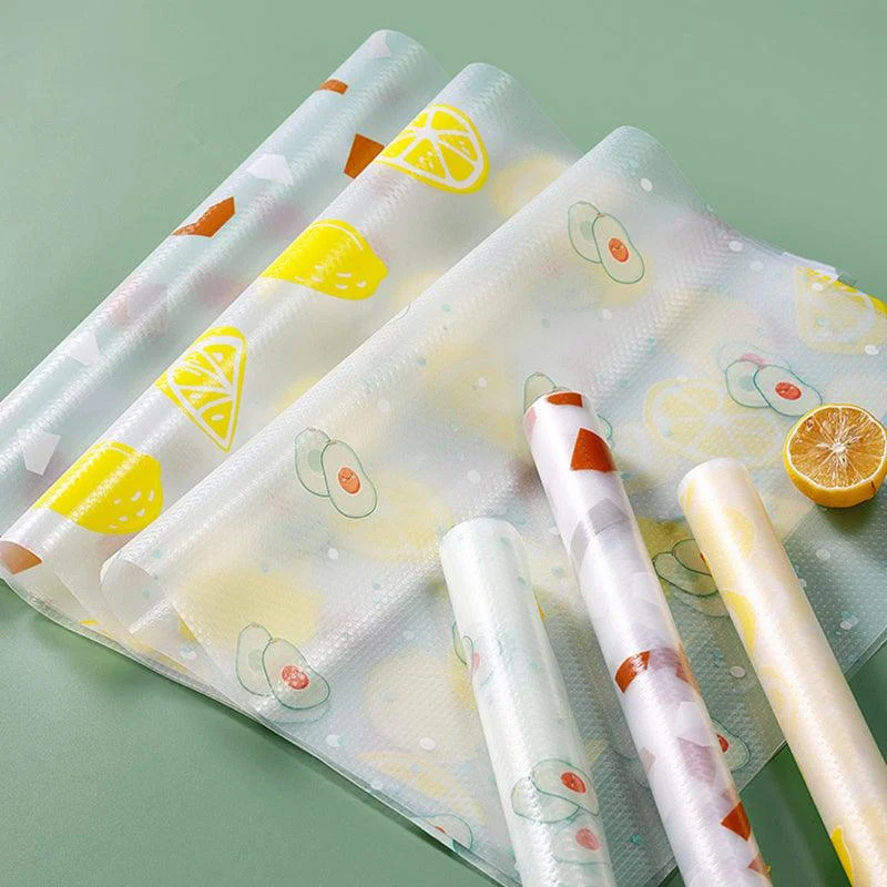 Fruit_Pattern_Random_Oil_Proof_Cabinet_Mat_-_-_tag1_-4231397 Fruit Pattern Random Oil Proof Cabinet Mat - - #tag1#