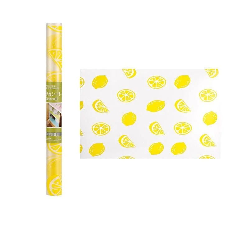 Fruit_Pattern_Random_Oil_Proof_Cabinet_Mat_-_-_tag1_-4231439 Fruit Pattern Random Oil Proof Cabinet Mat - - #tag1#