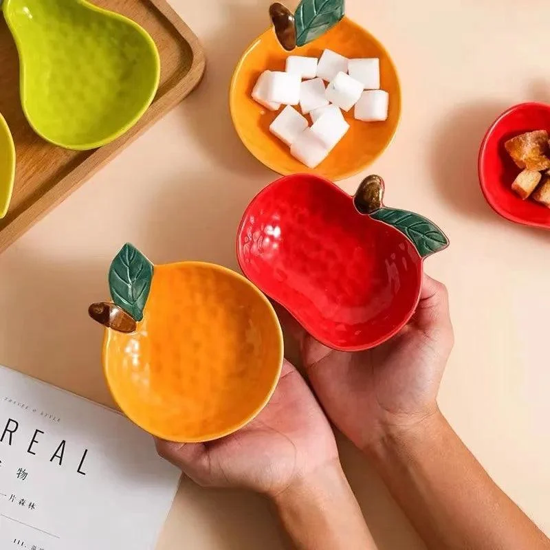 Fruit_Shaped_Ceramic_Sushi_Soy_Sauce_Dish_-_-4192221 Fruit Shaped Ceramic Sushi Soy Sauce Dish -