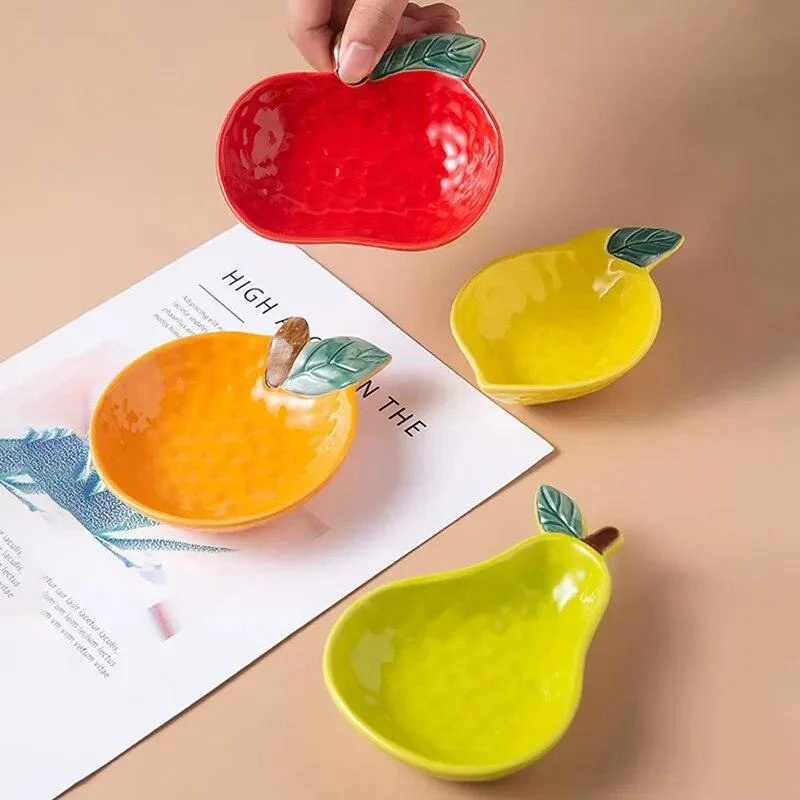 Fruit_Shaped_Ceramic_Sushi_Soy_Sauce_Dish_-_-4192228 Fruit Shaped Ceramic Sushi Soy Sauce Dish -