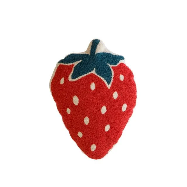 Fruit_Shaped_Cushion_-_-4192254 Fruit Shaped Cushion -