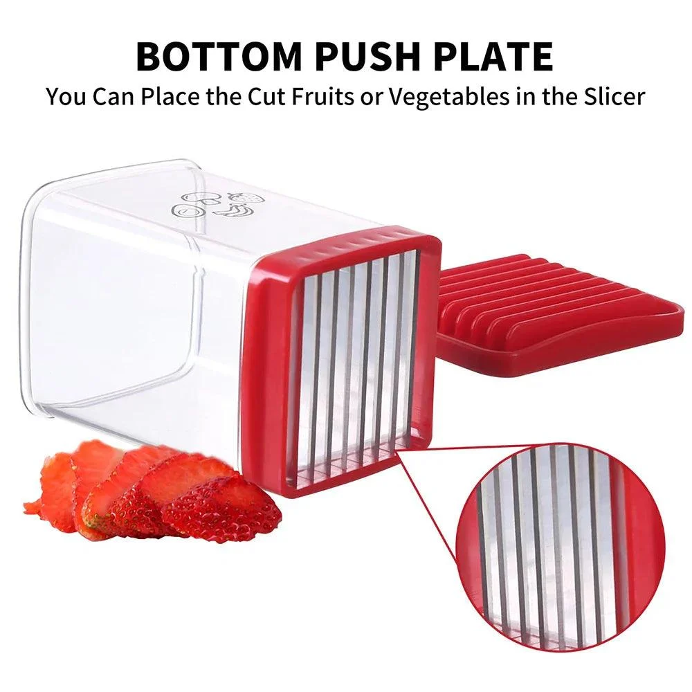 Fruit_Vegetable_Speed_Slicer_Slicing_Tool_Kitchen_Accessories_-_-_tag1_-4231526 Fruit Vegetable Speed Slicer Slicing Tool Kitchen Accessories - - #tag1#