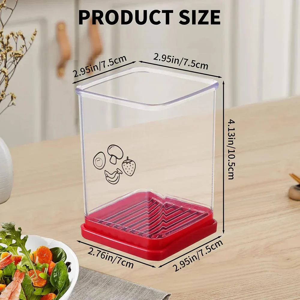 Fruit_Vegetable_Speed_Slicer_Slicing_Tool_Kitchen_Accessories_-_-_tag1_-4231554 Fruit Vegetable Speed Slicer Slicing Tool Kitchen Accessories - - #tag1#