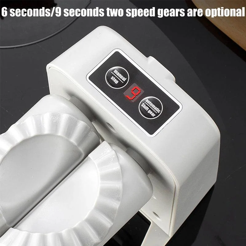 Fully_Automatic_Household_Dumpling_Machine_-_-_tag1_-4231707 Fully Automatic Household Dumpling Machine - - #tag1#