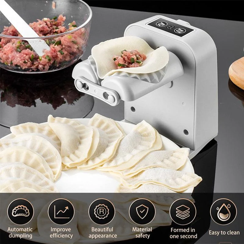 Fully_Automatic_Household_Dumpling_Machine_-_-_tag1_-4231715 Fully Automatic Household Dumpling Machine - - #tag1#