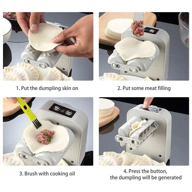 Fully_Automatic_Household_Dumpling_Machine_-_-_tag1_-4231729 Fully Automatic Household Dumpling Machine - - #tag1#