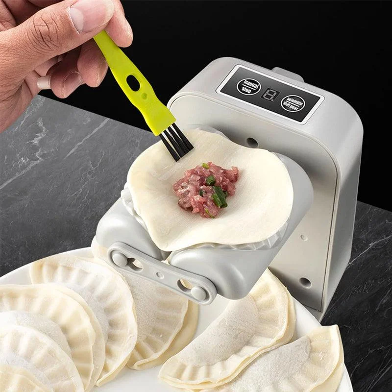 Fully_Automatic_Household_Dumpling_Machine_-_-_tag1_-4231741 Fully Automatic Household Dumpling Machine - - #tag1#