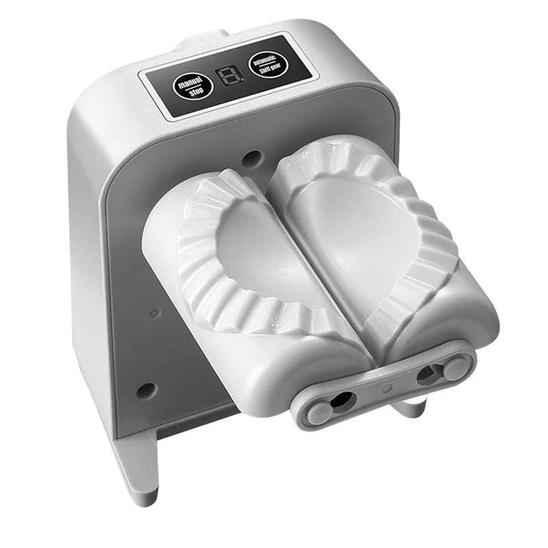 Fully_Automatic_Household_Dumpling_Machine_-_-_tag1_-4231749 Fully Automatic Household Dumpling Machine - - #tag1#