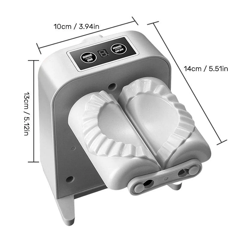 Fully_Automatic_Household_Dumpling_Machine_-_-_tag1_-4231755 Fully Automatic Household Dumpling Machine - - #tag1#