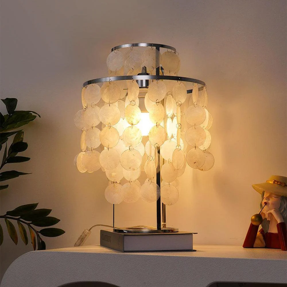 Fun_Shell_Table_Lamp_1_db85d14d-871c-4233-a202-556763ce70f5 Fun Shell Table Lamp 1 Db85d14d 871c 4233 A202 556763ce70f5