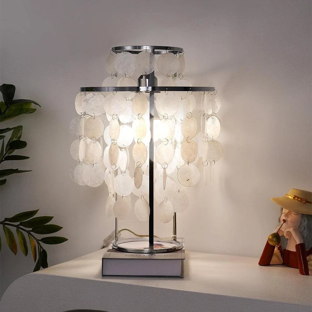 Fun_Shell_Table_Lamp_3_45627f72-4ca3-48d4-91f9-f49369427a45 Fun Shell Table Lamp 3 45627f72 4ca3 48d4 91f9 F49369427a45