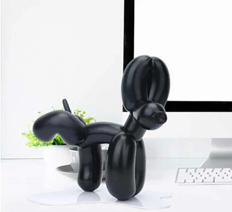 Funny_Air_Balloon_Dog_Peeing_Statue_-_-4192362 Funny Air Balloon Dog Peeing Statue -
