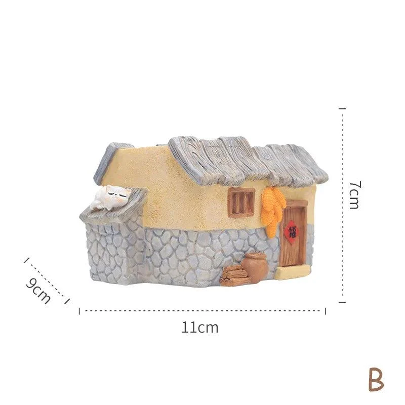 Funny_Farmhouse_Planter_Vintage_Charm_for_Succulents_and_Air_Plants_-_-4192580 Funny Farmhouse Planter: Vintage Charm for Succulents and Air Plants -
