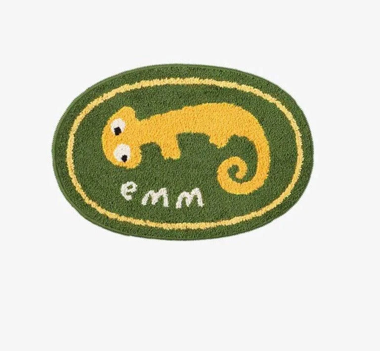 Funny_Fluffy_Non_Slip_Duck_Bath_Mat_-_-4192623 Funny Fluffy Non Slip Duck Bath Mat -