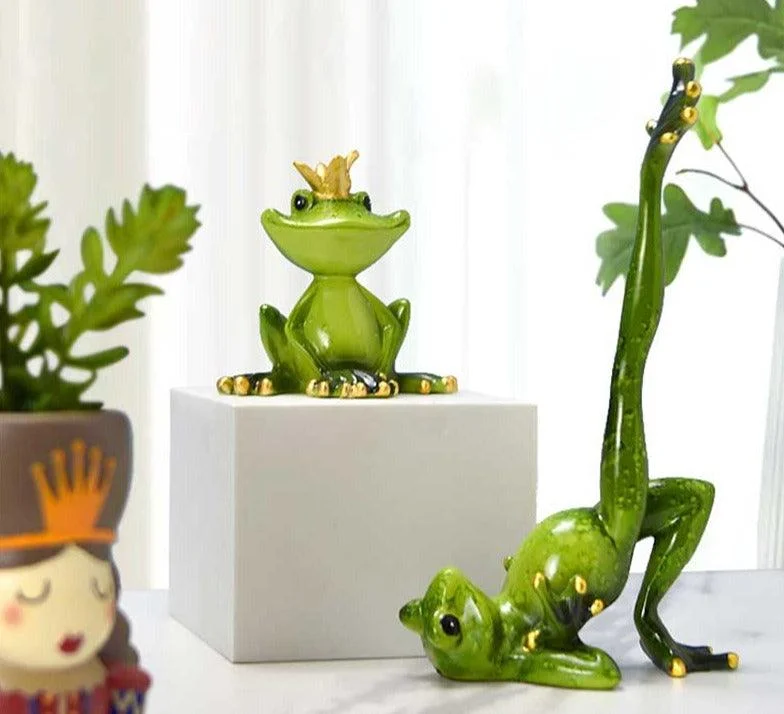 Funny_Meditating_Yoga_Frog_Statue_-_-4192658 Funny Meditating Yoga Frog Statue -