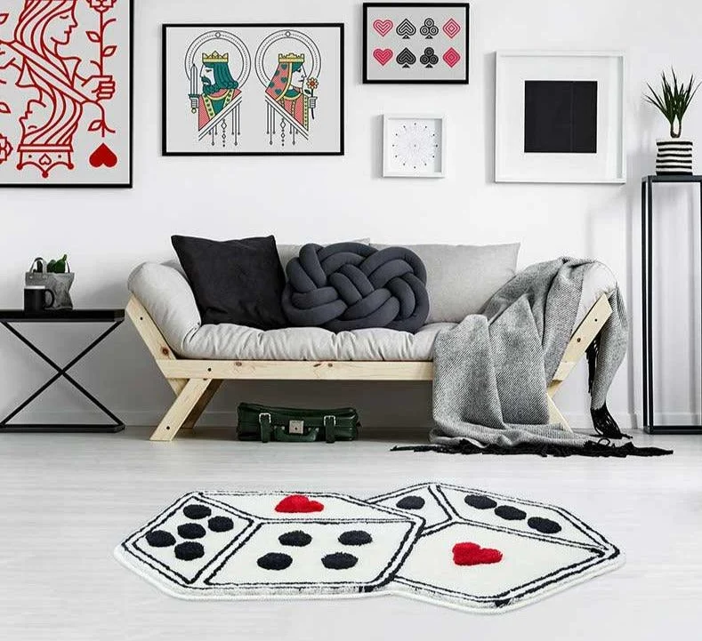 Funny_Playroom_Tufted_Dice_Rug_-_-4192751 Funny Playroom Tufted Dice Rug -