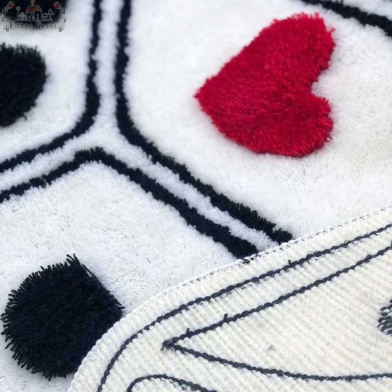 Funny_Playroom_Tufted_Dice_Rug_-_-4192778 Funny Playroom Tufted Dice Rug -