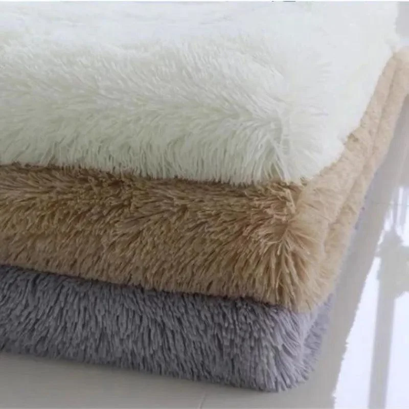 Furry_Bliss_Rugs_Cute_Room_Decor_-_-4192829 Furry Bliss Rugs: Cute Room Décor -