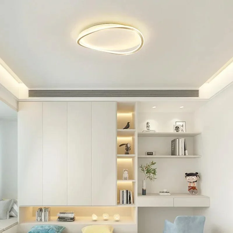 FutureLight_-_Modern_LED_chandelier_lamp_-_-4192891 FutureLight - Modern LED chandelier lamp -