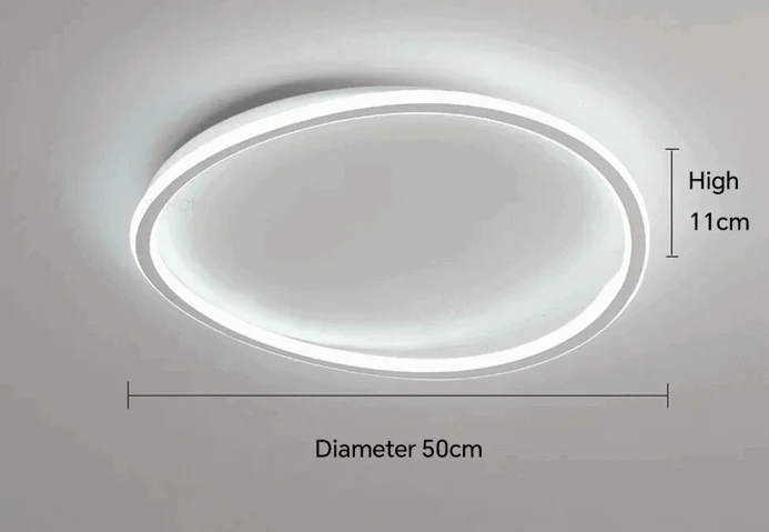 FutureLight_-_Modern_LED_chandelier_lamp_-_-4192895 FutureLight - Modern LED chandelier lamp -