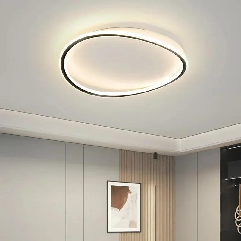 FutureLight_-_Modern_LED_chandelier_lamp_-_-4192900 FutureLight - Modern LED chandelier lamp -