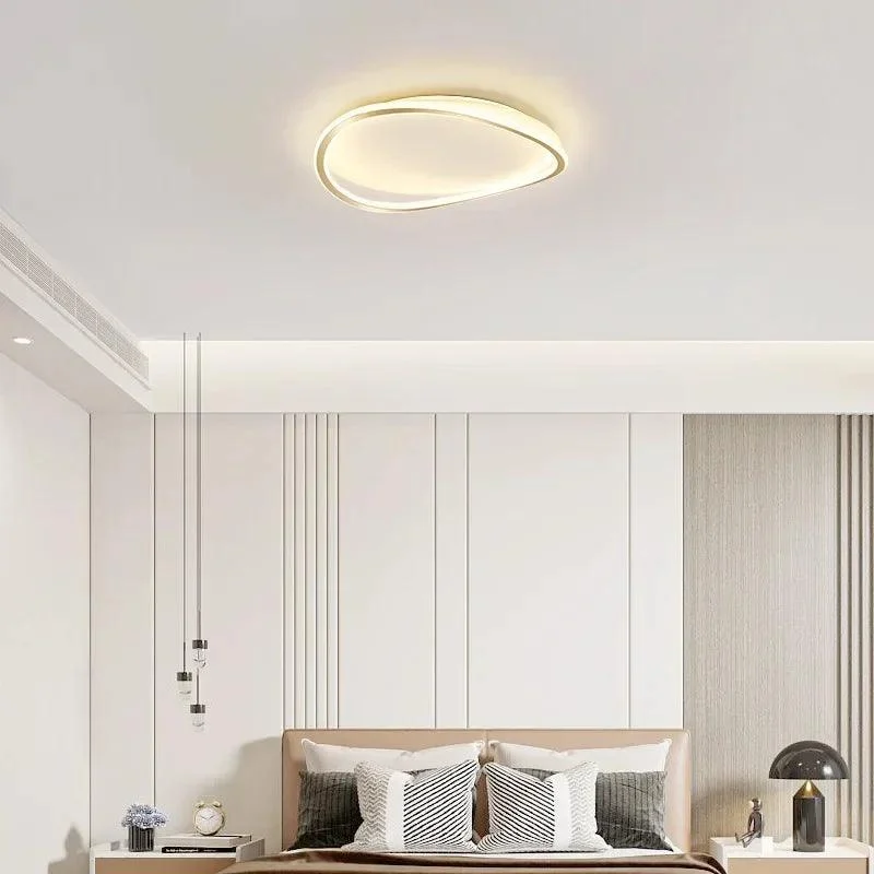 FutureLight_-_Modern_LED_chandelier_lamp_-_-4192903 FutureLight - Modern LED chandelier lamp -