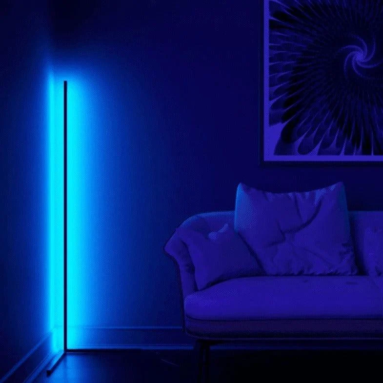Futuristic_RGB_Corner_Floor_LED_Light_Transform_Your_Space_with_Color_-_-4192932 Futuristic RGB Corner Floor LED Light: Transform Your Space with Color -