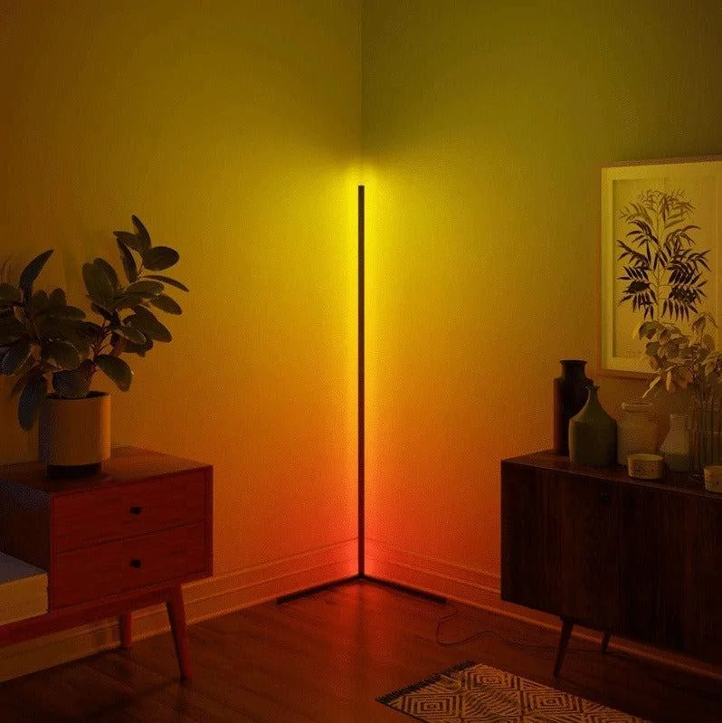 Futuristic_RGB_Corner_Floor_LED_Light_Transform_Your_Space_with_Color_-_-4192937 Futuristic RGB Corner Floor LED Light: Transform Your Space with Color -